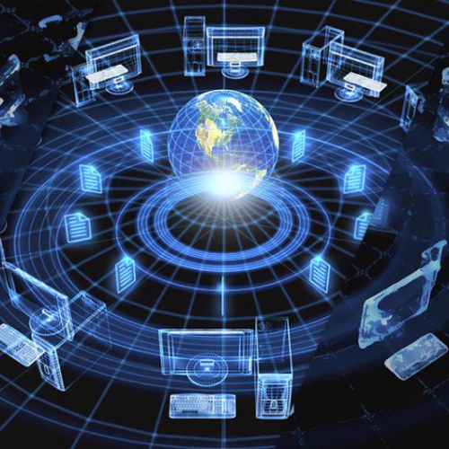 Sign up for notifications